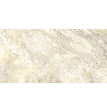 Керамогранит Delacora D30001M Слэйт бежевый / Slate Beige 30х60
