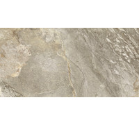 Керамогранит Delacora D30002M Слэйт коричневый / Slate Brown 30х60