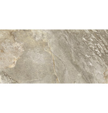 Керамогранит Delacora D30002M Слэйт коричневый / Slate Brown 30х60