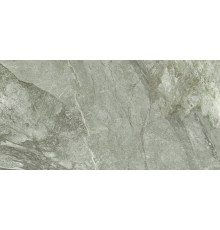 Керамогранит Delacora D30003M Слэйт зеленый / Slate Green 30х60