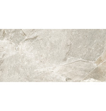 Керамогранит Delacora D30006M Стонкрит бежевый / Stoncrete Beige 30х60