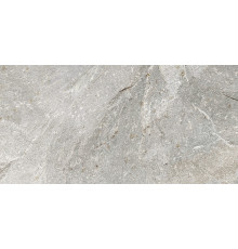 Керамогранит Delacora D30008M Стонкрит серый / Stoncrete Gray 30х60