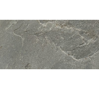 Керамогранит Delacora D30009M Стонкрит Винтаж / Stoncrete Vintage 30х60
