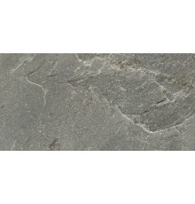 Керамогранит Delacora D30009M Стонкрит Винтаж / Stoncrete Vintage 30х60
