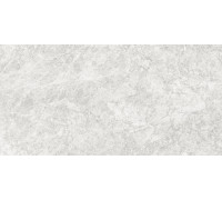 Керамогранит Delacora D30010M Тундра серый / Tundra Gris 30х60