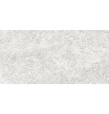 Керамогранит Delacora D30010M Тундра серый / Tundra Gris 30х60