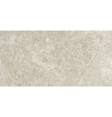 Керамогранит Delacora D30011M Тундра песочный / Tundra Sand 30х60