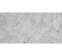 Керамогранит Delacora D30012M Тундра серо-коричневый / Tundra Taupe 30х60