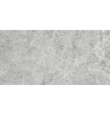 Керамогранит Delacora D30012M Тундра серо-коричневый / Tundra Taupe 30х60