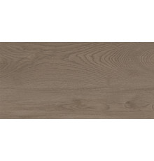 Керамогранит Delacora D30014M Волнат темный / Walnut Dark 30х60