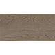 Керамогранит Delacora D30014M Walnut Dark 30x60 коричневый матовый под дерево
