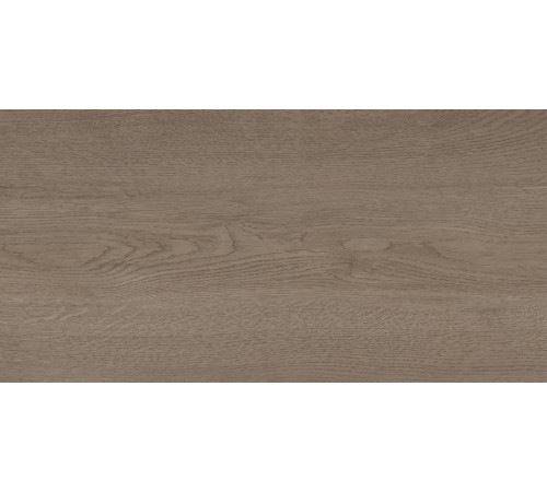 Керамогранит Delacora D30014M Walnut Dark 30x60 коричневый матовый под дерево