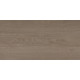 Керамогранит Delacora D30014M Walnut Dark 30x60 коричневый матовый под дерево