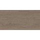 Керамогранит Delacora D30014M Walnut Dark 30x60 коричневый матовый под дерево