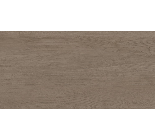 Керамогранит Delacora D30014M Walnut Dark 30x60 коричневый матовый под дерево