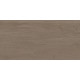 Керамогранит Delacora D30014M Walnut Dark 30x60 коричневый матовый под дерево