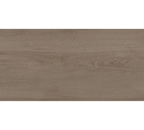 Керамогранит Delacora D30014M Walnut Dark 30x60 коричневый матовый под дерево