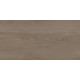 Керамогранит Delacora D30014M Walnut Dark 30x60 коричневый матовый под дерево