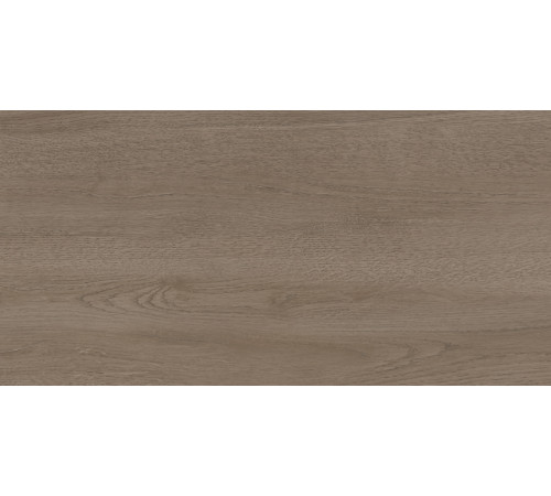 Керамогранит Delacora D30014M Walnut Dark 30x60 коричневый матовый под дерево