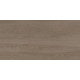 Керамогранит Delacora D30014M Walnut Dark 30x60 коричневый матовый под дерево