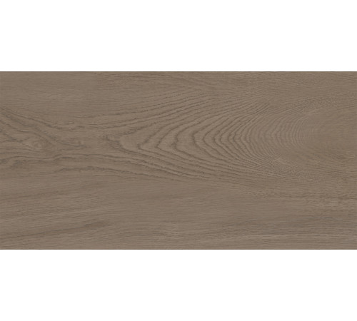Керамогранит Delacora D30014M Walnut Dark 30x60 коричневый матовый под дерево