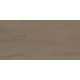Керамогранит Delacora D30014M Walnut Dark 30x60 коричневый матовый под дерево