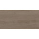 Керамогранит Delacora D30014M Walnut Dark 30x60 коричневый матовый под дерево