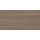 Керамогранит Delacora D30014M Walnut Dark 30x60 коричневый матовый под дерево