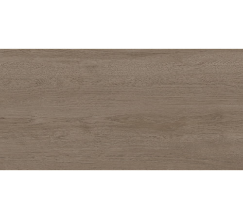 Керамогранит Delacora D30014M Walnut Dark 30x60 коричневый матовый под дерево