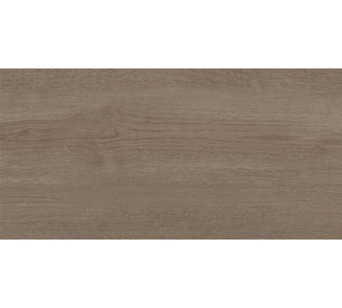 Керамогранит Delacora D30014M Walnut Dark 30x60 коричневый матовый под дерево