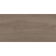 Керамогранит Delacora D30014M Walnut Dark 30x60 коричневый матовый под дерево