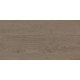 Керамогранит Delacora D30014M Walnut Dark 30x60 коричневый матовый под дерево