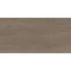 Керамогранит Delacora D30014M Walnut Dark 30x60 коричневый матовый под дерево