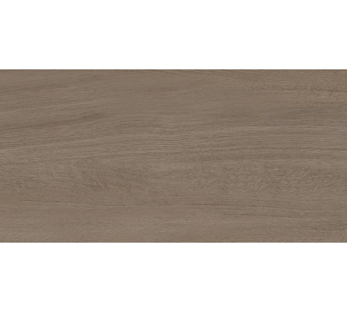 Керамогранит Delacora D30014M Walnut Dark 30x60 коричневый матовый под дерево