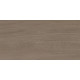 Керамогранит Delacora D30014M Walnut Dark 30x60 коричневый матовый под дерево