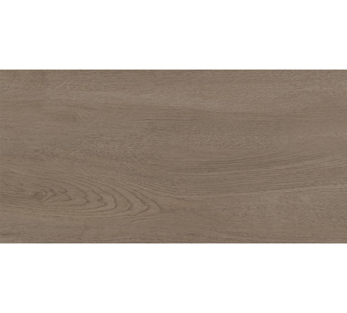 Керамогранит Delacora D30014M Walnut Dark 30x60 коричневый матовый под дерево