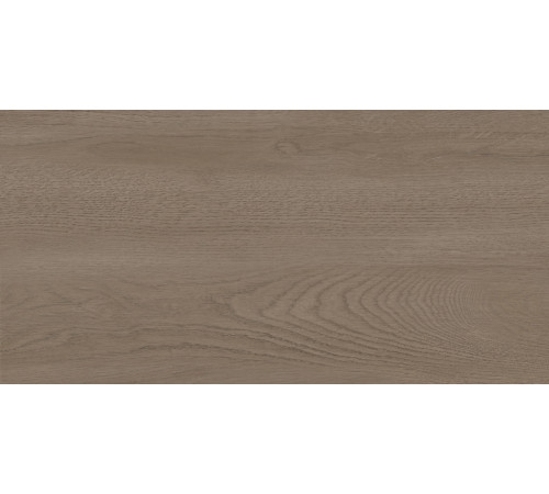 Керамогранит Delacora D30014M Walnut Dark 30x60 коричневый матовый под дерево
