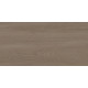Керамогранит Delacora D30014M Walnut Dark 30x60 коричневый матовый под дерево