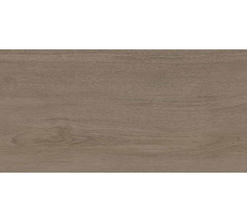 Керамогранит Delacora D30014M Walnut Dark 30x60 коричневый матовый под дерево