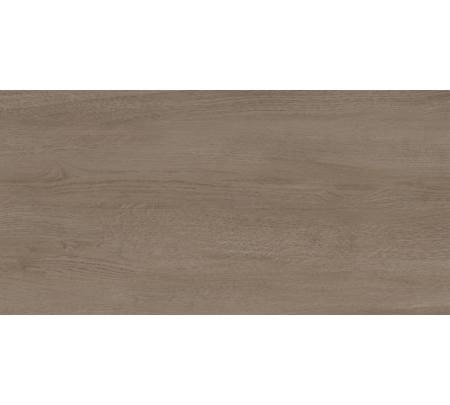 Керамогранит Delacora D30014M Walnut Dark 30x60 коричневый матовый под дерево