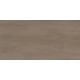 Керамогранит Delacora D30014M Walnut Dark 30x60 коричневый матовый под дерево