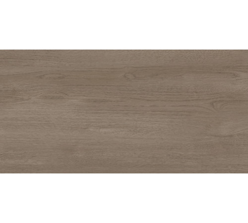 Керамогранит Delacora D30014M Walnut Dark 30x60 коричневый матовый под дерево