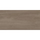 Керамогранит Delacora D30014M Walnut Dark 30x60 коричневый матовый под дерево
