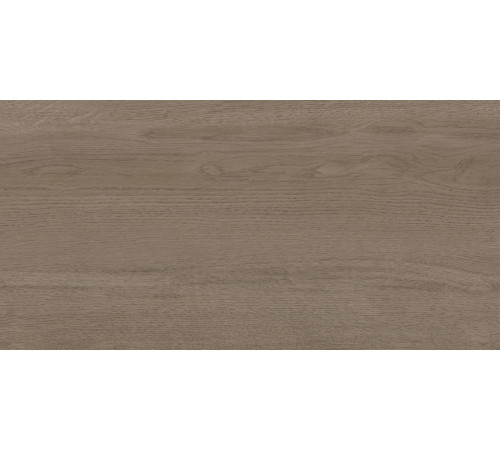 Керамогранит Delacora D30014M Walnut Dark 30x60 коричневый матовый под дерево