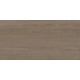 Керамогранит Delacora D30014M Walnut Dark 30x60 коричневый матовый под дерево