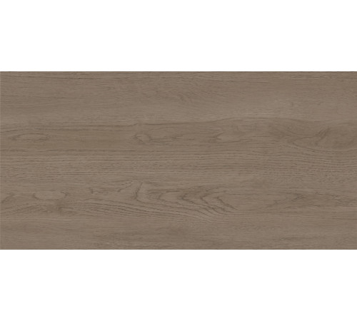 Керамогранит Delacora D30014M Walnut Dark 30x60 коричневый матовый под дерево