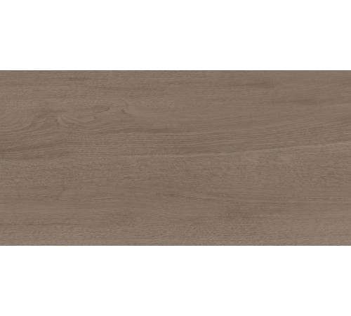 Керамогранит Delacora D30014M Walnut Dark 30x60 коричневый матовый под дерево