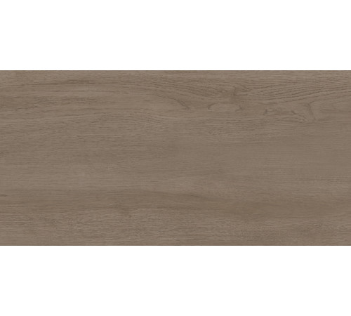 Керамогранит Delacora D30014M Walnut Dark 30x60 коричневый матовый под дерево