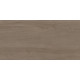 Керамогранит Delacora D30014M Walnut Dark 30x60 коричневый матовый под дерево