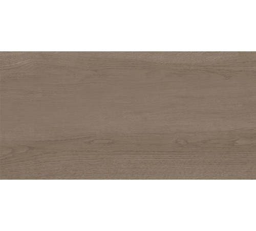 Керамогранит Delacora D30014M Walnut Dark 30x60 коричневый матовый под дерево